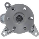 Valeo Wasserpumpe 529547 Valeo Wasserpumpe 529547