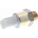 Vemo Thermoschalter für Kühlerlüfter V20-99-1261 Vemo Thermoschalter für Kühlerlüfter V20-99-1261