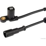 Herth+Buss Elparts ABS Sensor 70660543 Herth+Buss Elparts ABS Sensor 70660543