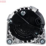 DENSO Generator DAN3012 DENSO Generator DAN3012
