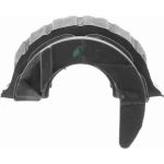Vaico Stabilisatorlager V10-4974 Vaico Stabilisatorlager V10-4974
