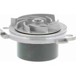 Vaico Wasserpumpe / Kühlmittelpumpe V24-50017