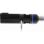 Vemo Kurbelwellensensor V33-72-0056