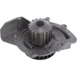 Valeo Wasserpumpe 529210 Valeo Wasserpumpe 529210