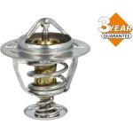 NRF Kühlmittelthermostat 725107