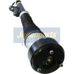 Luftfederbein MM-AS065 Luftfederbein MM-AS065