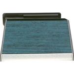 Bosch Innenraumfilter+ 0 986 628 502 Bosch Innenraumfilter+ 0 986 628 502