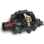 JPN Thermostat Kühlmittel 20C9040-JPN JPN Thermostat Kühlmittel 20C9040-JPN