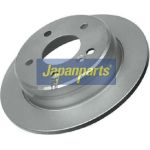Japanparts Bremsscheibe DI-0513C