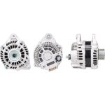 12V.Lima 2273261502 12V.Lima 2273261502
