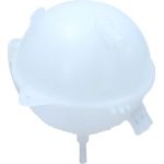 Original VAG Ausgleichsbehälter Kühlmittel Kühlmittelausgleichsbehälter VW Golf/A3/Octavia 97 1J0121403B