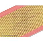 BluePrint Luftfilter ADP152221 BluePrint Luftfilter ADP152221