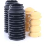 Monroe Stoßdämpfer-Staubschutzsatz PK077 – Protection Kit, Hinterachse Monroe Stoßdämpfer-Staubschutzsatz PK077 – Protection Kit, Hinterachse