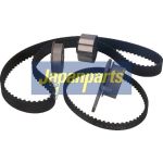 Japanparts Timing-Kit KDD-522B Japanparts Timing-Kit KDD-522B