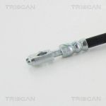 Bremsschlauch 815029143 Bremsschlauch 815029143