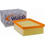 Vaico Luftfilter V25-0009 Vaico Luftfilter V25-0009