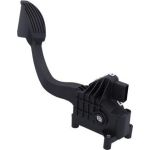 KAMOKA Fahrpedal 4200010 KAMOKA Fahrpedal 4200010