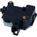 VAG Original 7L6959781 VAG Original Schloss VW Polo/ Touareg/ Bora 01-09 – – OE-Nr. 7L6959781 VAG Original 7L6959781 VAG Original Schloss VW Polo/ Touareg/ Bora 01-09 – – OE-Nr. 7L6959781