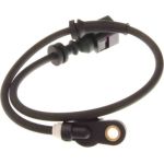 SENSOR, RADDREHZAHL 20-0467 SENSOR, RADDREHZAHL 20-0467