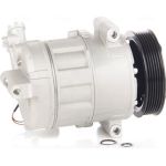 Kompressor PKW 89497 Kompressor PKW 89497