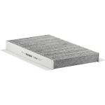 FILTRON Filter, Innenraumluft K 1093A