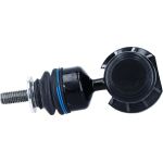 Stabilisator li/re 32010 01 Stabilisator li/re 32010 01