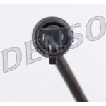 Denso Lambdasonde DOX-1432 Denso Lambdasonde DOX-1432