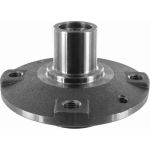 Vaico Radnabe V46-9713 Vaico Radnabe V46-9713