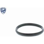 Vemo Kühlmittelthermostat V46-99-1374 Vemo Kühlmittelthermostat V46-99-1374
