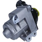 Wasserpumpe 48426 Wasserpumpe 48426