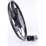 Nissens Kühlerlüfter PKW 850048