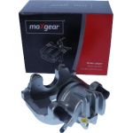 MAXGEAR Bremssattel 82-0910 MAXGEAR Bremssattel 82-0910