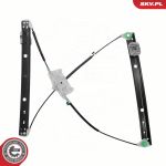 ESEN SKV 01SKV962 Fensterheber ESEN SKV 01SKV962 Fensterheber