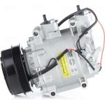 Kompressor PKW 890155 Kompressor PKW 890155