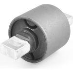 TEDGUM Differentiallager TED98392 TEDGUM Differentiallager TED98392