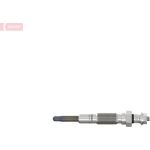 DENSO Glühkerze DG-114 DENSO Glühkerze DG-114