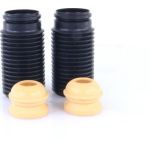 Protection Kit-Staubschutzsatz VA PK105