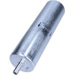 VAG Original 8T0127401A 8T0127401A Kraftstofffilter VW A4/A5 2.0Tdi 08 – – OE-Nr. 8T0127401A