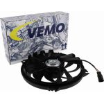 Vemo Kühlerlüfter V22-01-1783 Vemo Kühlerlüfter V22-01-1783