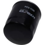 AMC Ölfilter PKW MO-544 AMC Ölfilter PKW MO-544