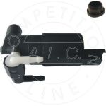 AIC Waschwasserpumpe 52934 AIC Waschwasserpumpe 52934