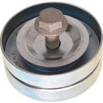MAXGEAR Keilrippenriemen-Umlenk-/Führungsrolle 55961MG/ROLKA 54-0091 MAXGEAR Keilrippenriemen-Umlenk-/Führungsrolle 55961MG/ROLKA 54-0091