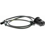Vemo ABS-Raddrehzahlsensor V10-72-1081 Vemo ABS-Raddrehzahlsensor V10-72-1081