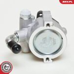 10SKV061 SKV GERMANY Hydraulikpumpe 10SKV061 10SKV061 SKV GERMANY Hydraulikpumpe 10SKV061