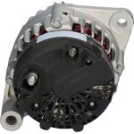VALEO Generator 200055 VALEO Generator 200055