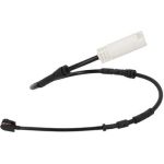 Kamoka Bremsbelagverschleißsensor 105085 Kamoka Bremsbelagverschleißsensor 105085