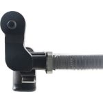 MAHLE Kühler, Motorkühlung CR 14 000S MAHLE Kühler, Motorkühlung CR 14 000S