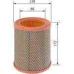Luftfilter 1457432106 Luftfilter 1457432106