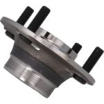 KAMOKA Radlagersatz 5500011 KAMOKA Radlagersatz 5500011