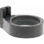 VEMO Halter, Zusatzwasserpumpe V99-16-0004